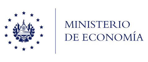 Plataforma E-learning MINEC